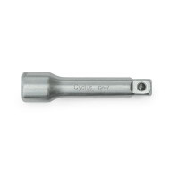 CYCLUS 720554 VERLENGSTUK RATELSLEUTEL
