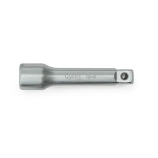 CYCLUS 720554 VERLENGSTUK RATELSLEUTEL