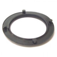 SHIMANO VULRING ROLLERBRAKE 4-NOKKEN Y75P17000 PER 10 STUKS