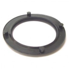 SHIMANO VULRING ROLLERBRAKE 4-NOKKEN Y75P17000 PER 10 STUKS