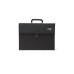 NEW LOOXS 008.330 PAKAF TAS 36X26.5X14 CM 13L ZWART