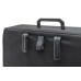 NEW LOOXS 008.330 PAKAF TAS 36X26.5X14 CM 13L ZWART