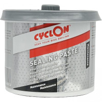 CYCLON SEALING PASTE WATERAFSTOTENDE BESCHERMINGS MONTAGE PASTA 500ML 20850 CYCLON SEALING PASTE WATERAFSTOTENDE BESCHERMINGS MONTAGE PASTA 500ML 20850