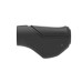 WITTKOP MEDICUS GRIP COMFORT SHIFT HANDVAT 135/95 MM LANG / KORT SCHROEF BEV.