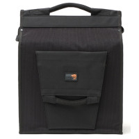 NEW LOOXS 001.330 DAILY SHOPPERTAS ZWART 24L