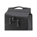 NEW LOOXS 001.330 DAILY SHOPPERTAS ZWART 24L