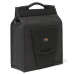 NEW LOOXS 001.330 DAILY SHOPPERTAS ZWART 24L