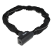 SIMSON S020868 KETTINGSLOT NINETY ART-1 90X7MM OP KAART 