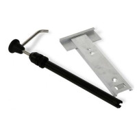 DREUMEX HANDPOMP / DISPENSER T.B.V. ZEEPBLIK