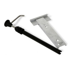 DREUMEX HANDPOMP / DISPENSER T.B.V. ZEEPBLIK