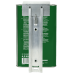 DREUMEX HANDPOMP / DISPENSER T.B.V. ZEEPBLIK