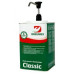 DREUMEX HANDPOMP / DISPENSER T.B.V. ZEEPBLIK