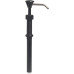 DREUMEX HANDPOMP / DISPENSER T.B.V. ZEEPBLIK