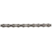 SHIMANO TIAGRA CN-4601 10-SPEED KETTING 1/2X11/128 116 SCHAKELS