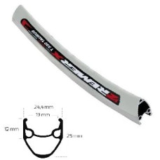 REMER X GRAND HILL VELG ETRTO 406 20 INCH ZILVER 20-GAATS REMER X GRAND HILL VELG ETRTO 406 20 INCH ZILVER 20-GAATS