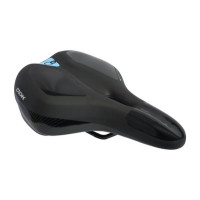 QT CYCLE TECH ZADEL COMFORT PLUS ERGO DAMES BLISTER QT CYCLE TECH ZADEL COMFORT PLUS ERGO DAMES BLISTER