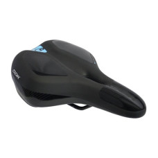 QT CYCLE TECH ZADEL COMFORT PLUS ERGO DAMES BLISTER QT CYCLE TECH ZADEL COMFORT PLUS ERGO DAMES BLISTER