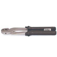 CYCLUS 720340 KETTINGPONS DEMONTAGETANG 1/8.