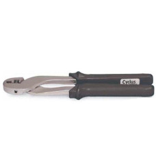 CYCLUS 720340 KETTINGPONS DEMONTAGETANG 1/8.