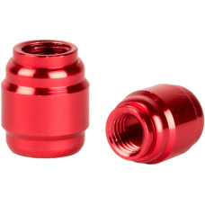 ELVEDES HYDROLISCHE OLIJFJES AVID/SRAM (30 STUKS)