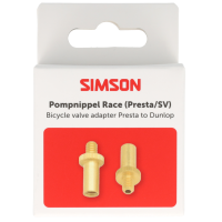 SIMSON S020501 POMPVERLOOPNIPPEL FRANS OP KAART