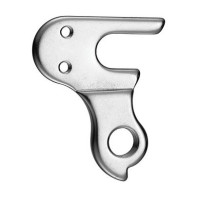 MARWI UNION GH-027 DERAILLEUR PADJE