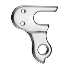 MARWI UNION GH-027 DERAILLEUR PADJE