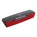 AXA ACHTERLICHT JUNO BATTERY ON/OFF 80MM OP KAART