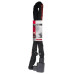SIMSON 020854 KETTINGSLOT MIGHTY 100 CM 10MMX100CM ART-3 ( OV )