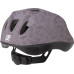 POLISPORT KINDER HELM CROWN XS 46-53 CM PAARS