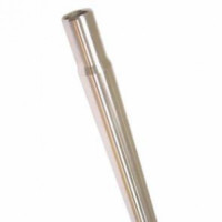 PROMAX ZADELPEN ALU 28 MM LENGTE 300 MM