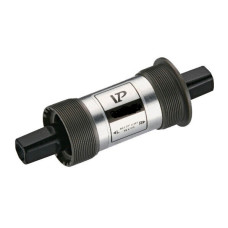 VP TRAPAS 110,5 MM BSA ALU 68/110,5MM VP-BC73AE ( OEM )