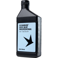SCHWALBE DOC BLUE PROFESSIONAL 500 ML