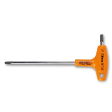 BETA STIFTSLEUTEL 96T MET KRACHTHANDGREEP 2.0MM