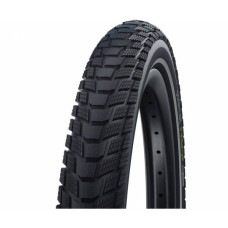 SCHWALBE BUITENBAND MOTION PICK-UP 20X2.35 (60-406) ZWART REFLEX (LABEL) SCHWALBE BUITENBAND MOTION PICK-UP 20X2.35 (60-406) ZWART REFLEX (LABEL)