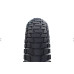 SCHWALBE BUITENBAND MOTION PICK-UP 20X2.35 (60-406) ZWART REFLEX (LABEL) SCHWALBE BUITENBAND MOTION PICK-UP 20X2.35 (60-406) ZWART REFLEX (LABEL)