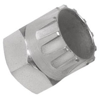 CYCLUS 720071 PIONAFNEMER SHIMANO HYPERGLIDE SW 24MM 6 KANT