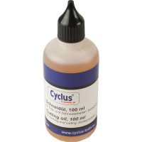 CYCLUS 7710012 SNIJOLIE KLEIN DRUPPEL FLESJE 100ML