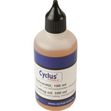 CYCLUS 7710012 SNIJOLIE KLEIN DRUPPEL FLESJE 100ML