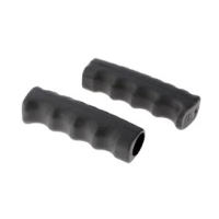 WESTPHAL 410 HANDVATTEN MODEL BATAVUS 110MM ZWART