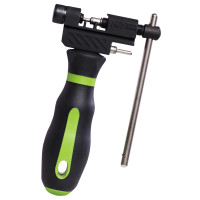 KMC PRO KETTINGPONS TOOL KMC PRO KETTINGPONS TOOL