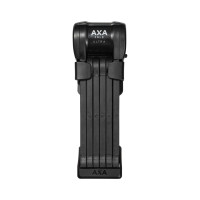 AXA VOUWSLOT FOLD ULTRA ART-2 IN BOX