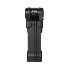 AXA VOUWSLOT FOLD ULTRA ART-2 IN BOX