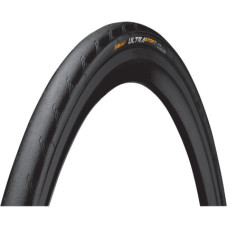 CONTINENTAL BUITENBAND 23-622 ULTRA SPORT III ZWART WIRE SKIN CONTINENTAL BUITENBAND 23-622 ULTRA SPORT III ZWART WIRE SKIN