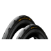 CONTINENTAL ARCHETYPE TDFLTD25 BK/BK LIMITED EDITION 30-622 700X30C VOUW TR TUBELESS ZWART CONTINENTAL ARCHETYPE TDFLTD25 BK/BK LIMITED EDITION 30-622 700X30C VOUW TR TUBELESS ZWART