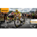 CONTINENTAL ARCHETYPE TDFLTD25 BK/BK LIMITED EDITION 30-622 700X30C VOUW TR TUBELESS ZWART CONTINENTAL ARCHETYPE TDFLTD25 BK/BK LIMITED EDITION 30-622 700X30C VOUW TR TUBELESS ZWART