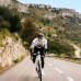 CONTINENTAL ARCHETYPE TDFLTD25 BK/BK LIMITED EDITION 30-622 700X30C VOUW TR TUBELESS ZWART CONTINENTAL ARCHETYPE TDFLTD25 BK/BK LIMITED EDITION 30-622 700X30C VOUW TR TUBELESS ZWART
