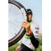 CONTINENTAL ARCHETYPE TDFLTD25 BK/BK LIMITED EDITION 30-622 700X30C VOUW TR TUBELESS ZWART CONTINENTAL ARCHETYPE TDFLTD25 BK/BK LIMITED EDITION 30-622 700X30C VOUW TR TUBELESS ZWART