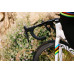CONTINENTAL ARCHETYPE TDFLTD25 BK/BK LIMITED EDITION 30-622 700X30C VOUW TR TUBELESS ZWART CONTINENTAL ARCHETYPE TDFLTD25 BK/BK LIMITED EDITION 30-622 700X30C VOUW TR TUBELESS ZWART
