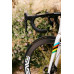 CONTINENTAL ARCHETYPE TDFLTD25 BK/BK LIMITED EDITION 30-622 700X30C VOUW TR TUBELESS ZWART CONTINENTAL ARCHETYPE TDFLTD25 BK/BK LIMITED EDITION 30-622 700X30C VOUW TR TUBELESS ZWART